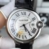 Cartier Ballon Bleu (BALLON BLEU) Blue