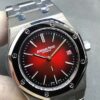 Audemars Piguet Royal Oak 16202 Red