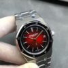 Audemars Piguet Royal Oak 16202 Red
