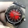 Audemars Piguet Royal Oak 16202 Red