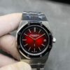 Audemars Piguet Royal Oak 16202 Red