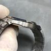 Audemars Piguet Royal Oak 16202 Red