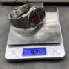 Audemars Piguet Royal Oak 16202 Red