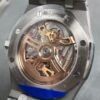 Audemars Piguet Royal Oak 16202 Red