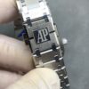 Audemars Piguet Royal Oak 16202 Red