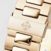 Patek Philippe Nautilus 5711 Chocolate