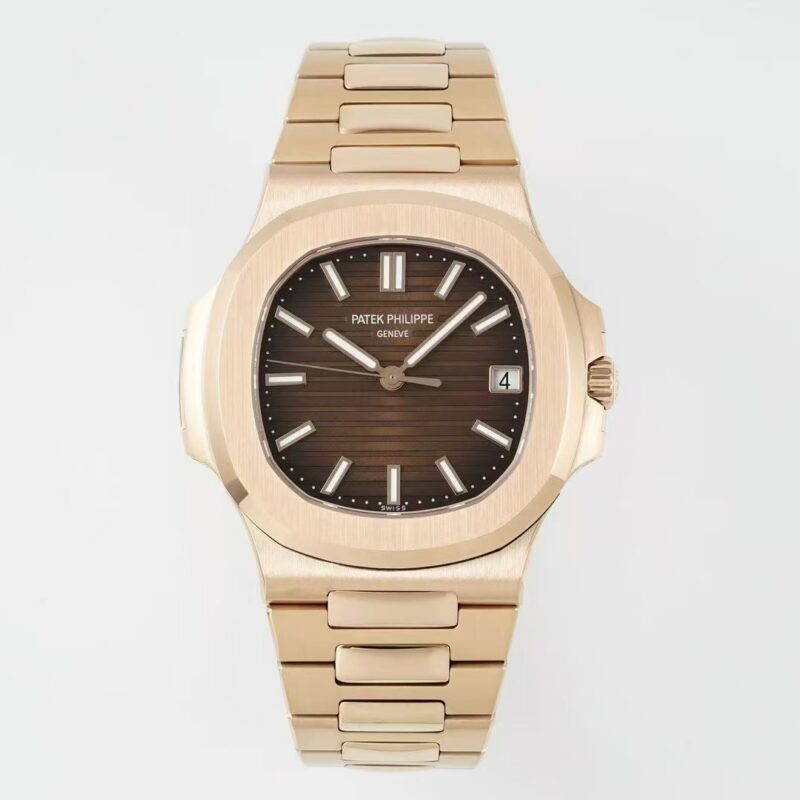a1759189729792_0533-1.jpg Patek Philippe Nautilus 5711 Chocolate