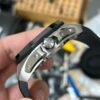 Audemars Piguet Watch Reference Pending