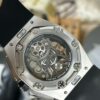 Audemars Piguet Watch Reference Pending