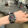 Audemars Piguet Watch Reference Pending