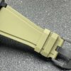 Bell & Ross Watch Reference Pending Black