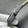 Bell & Ross Watch Reference Pending Black