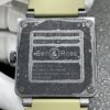 Bell & Ross Watch Reference Pending Black