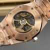 Audemars Piguet Royal Oak 15412 Rose Gold