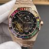 Audemars Piguet Royal Oak 15412 Rose Gold