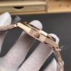 Audemars Piguet Royal Oak 15412 Rose Gold