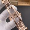 Audemars Piguet Royal Oak 15412 Rose Gold