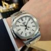 Patek Philippe Nautilus 5726 White