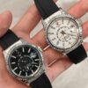Patek Philippe GMT-Master II 9002 Blue