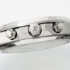 Audemars Piguet Royal Oak 26240