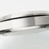 Audemars Piguet Royal Oak 26240