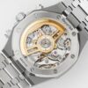 Audemars Piguet Royal Oak 26240