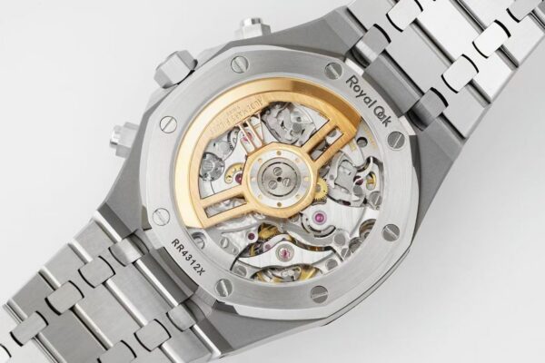 Audemars Piguet Royal Oak 26240