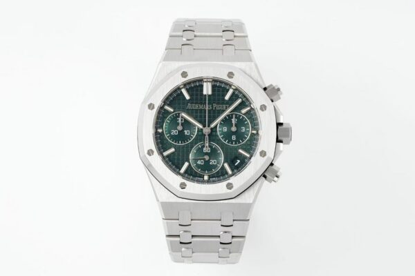 Audemars Piguet Royal Oak 26240