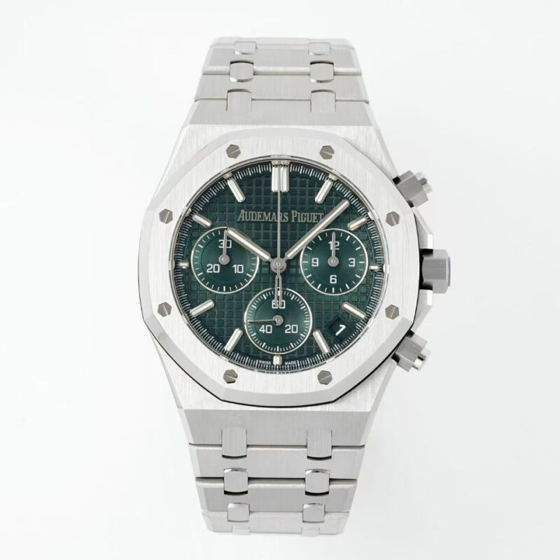 Audemars Piguet Royal Oak 26240