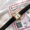 a1760687018165_5751-3.jpg Cartier Tank (TANK) Blue