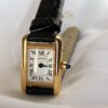 a1760687019052_8771-3.jpg Cartier Tank (TANK) Blue