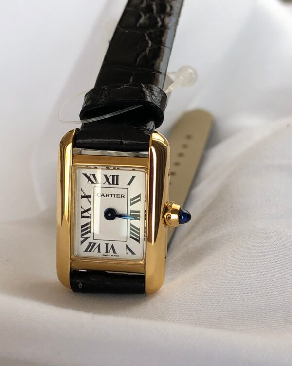 a1760687019052_8771-3.jpg Cartier Tank (TANK) Blue