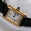 a1760687019741_6673-3.jpg Cartier Tank (TANK) Blue