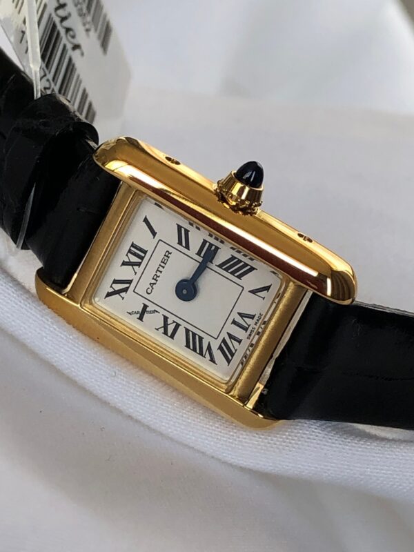 a1760687019741_6673-3.jpg Cartier Tank (TANK) Blue