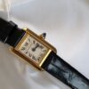 a1760687019742_6425-3.jpg Cartier Tank (TANK) Blue
