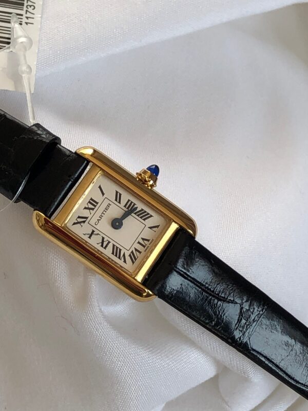 a1760687019742_6425-3.jpg Cartier Tank (TANK) Blue