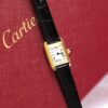 a1760687019826_0125-3.jpg Cartier Tank (TANK) Blue