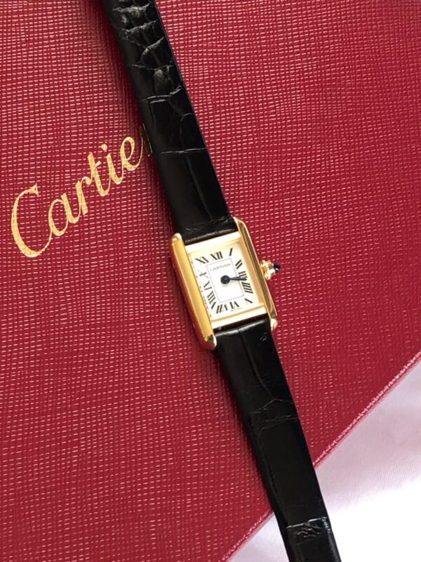 a1760687019826_0125-3.jpg Cartier Tank (TANK) Blue
