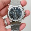 Audemars Piguet Royal Oak 4401