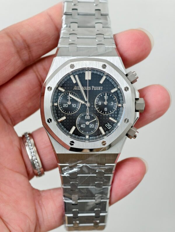 Audemars Piguet Royal Oak 4401