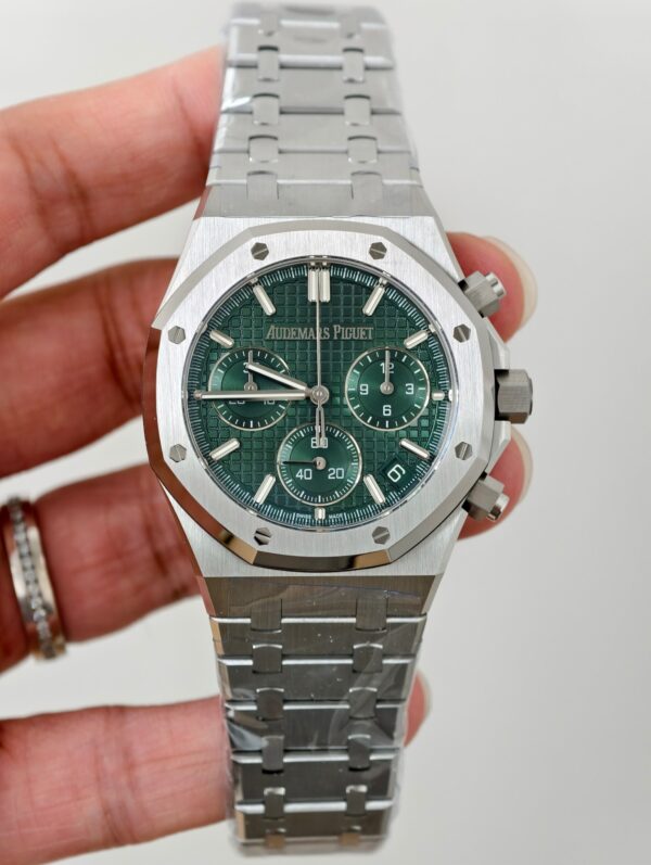 Audemars Piguet Royal Oak 4401