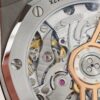 Audemars Piguet Royal Oak 4401