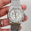 Audemars Piguet Royal Oak 4401