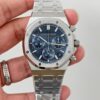 Audemars Piguet Royal Oak 4401