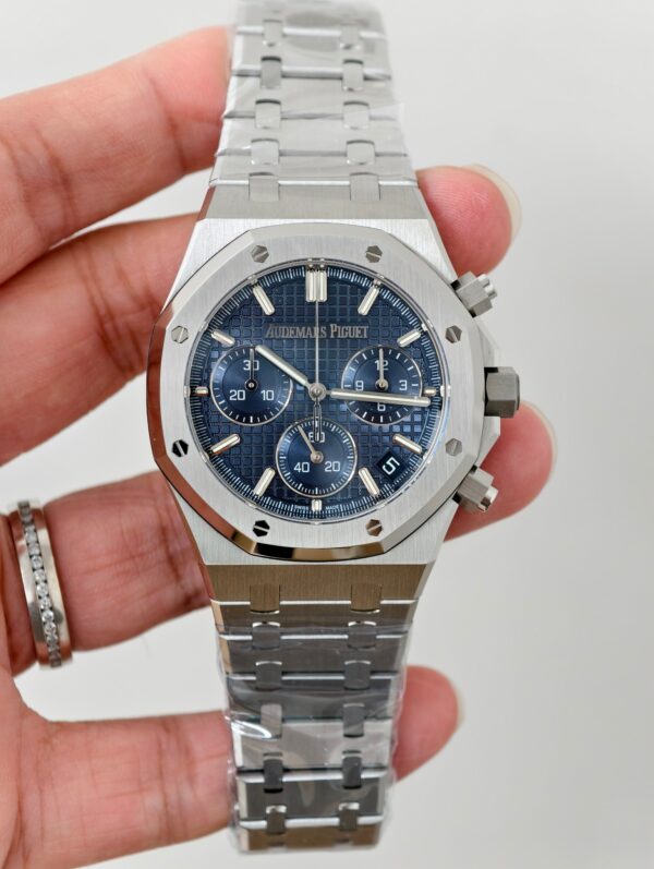 Audemars Piguet Royal Oak 4401