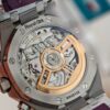 Audemars Piguet Royal Oak 4401