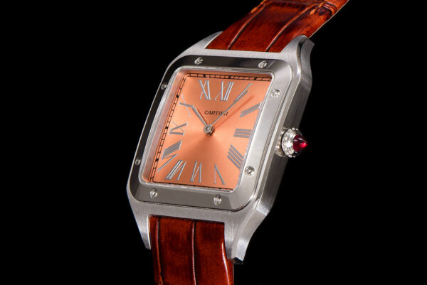 a1761169467409_1034-3.jpg Cartier Santos (SANTOS) Smoked