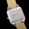 a1761169467418_3136-3.jpg Cartier Santos (SANTOS) Smoked