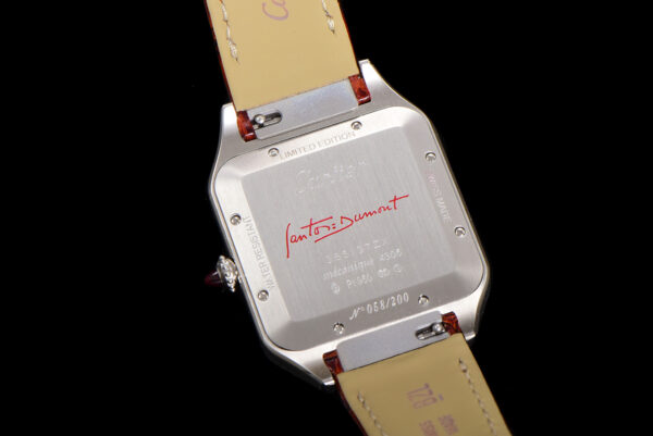 a1761169467418_3136-3.jpg Cartier Santos (SANTOS) Smoked