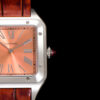 a1761169467418_7761-3.jpg Cartier Santos (SANTOS) Smoked